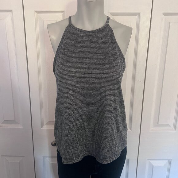 Old Navy Active Racerback Tank Top Bundle Size Small - Picture 2 of 7